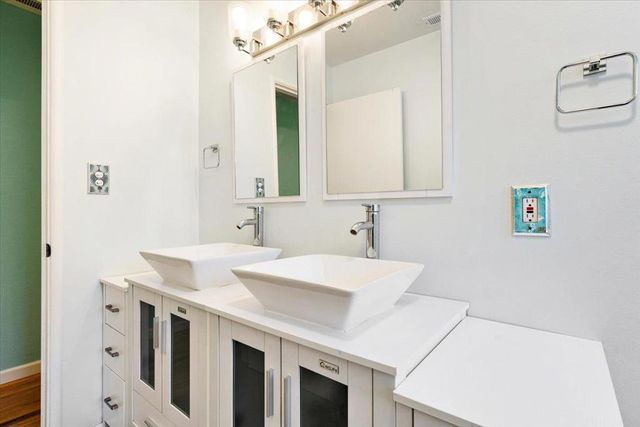 215 Moon Drive, Boulder Creek, CA 95006