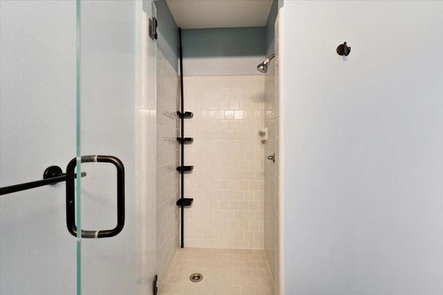 215 Moon Drive, Boulder Creek, CA 95006