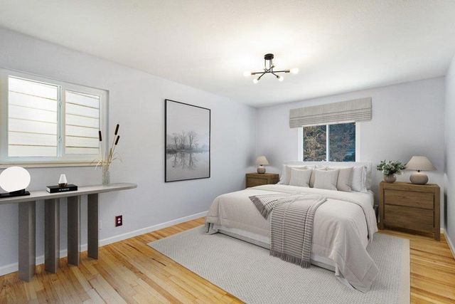 215 Moon Drive, Boulder Creek, CA 95006