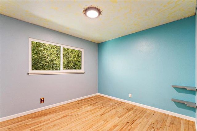 215 Moon Drive, Boulder Creek, CA 95006