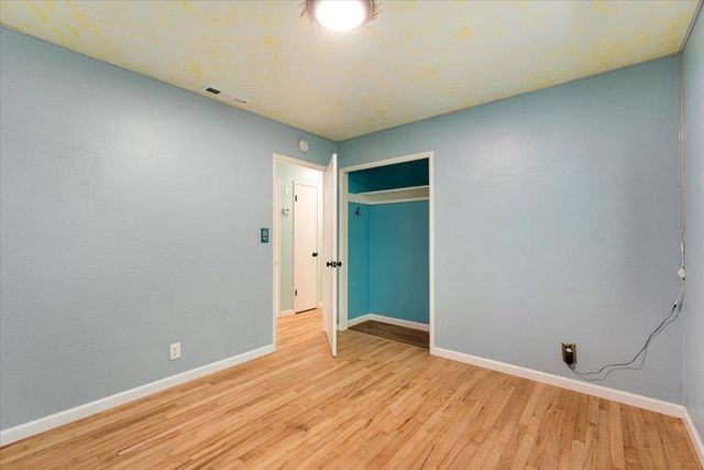 215 Moon Drive, Boulder Creek, CA 95006