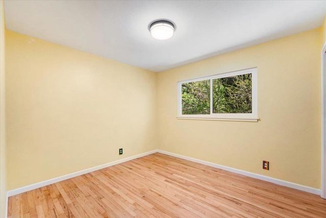 215 Moon Drive, Boulder Creek, CA 95006