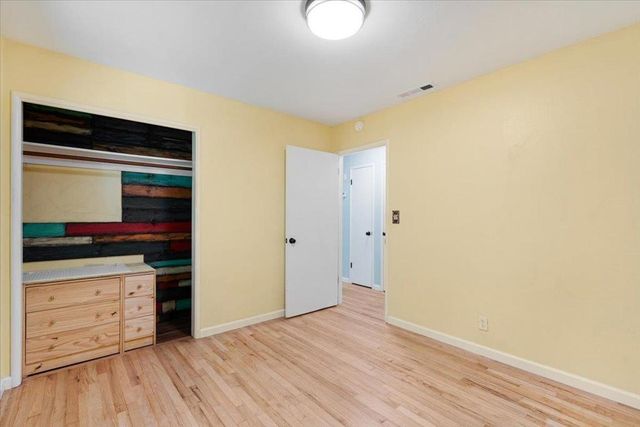 215 Moon Drive, Boulder Creek, CA 95006