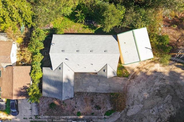 215 Moon Drive, Boulder Creek, CA 95006