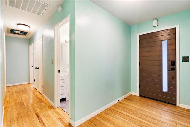 215 Moon Drive, Boulder Creek, CA 95006