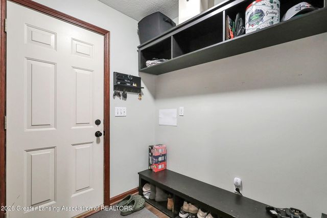 146 Canterbury Drive, Charlotte, MI 48813