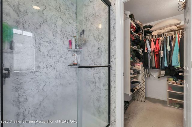 146 Canterbury Drive, Charlotte, MI 48813