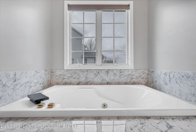 146 Canterbury Drive, Charlotte, MI 48813