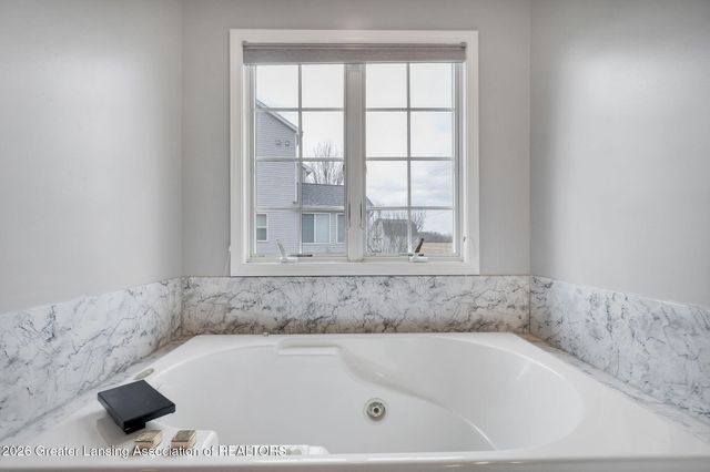 146 Canterbury Drive, Charlotte, MI 48813