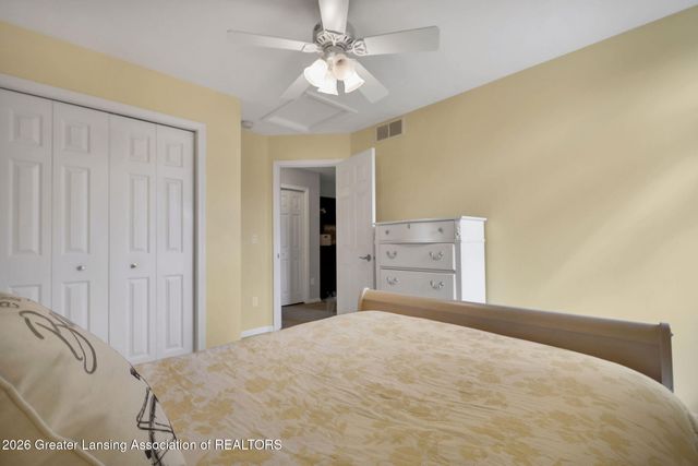 146 Canterbury Drive, Charlotte, MI 48813