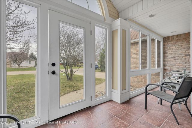 146 Canterbury Drive, Charlotte, MI 48813