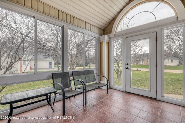 146 Canterbury Drive, Charlotte, MI 48813