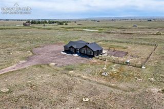 20083 Judge Orr Road, Peyton, CO 80831