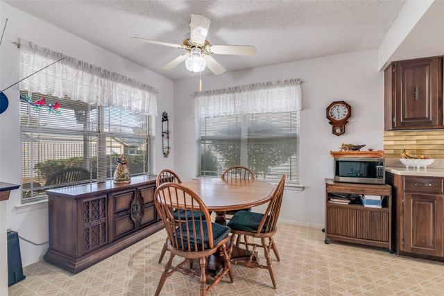 625 Perdido Drive, Garland, TX 75043