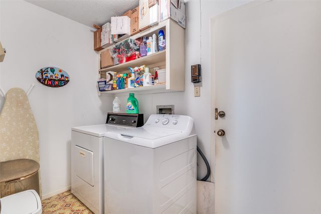 625 Perdido Drive, Garland, TX 75043