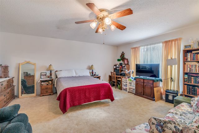 625 Perdido Drive, Garland, TX 75043