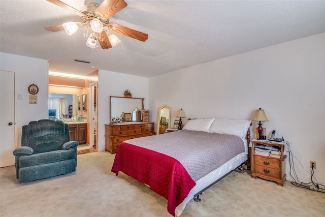 625 Perdido Drive, Garland, TX 75043