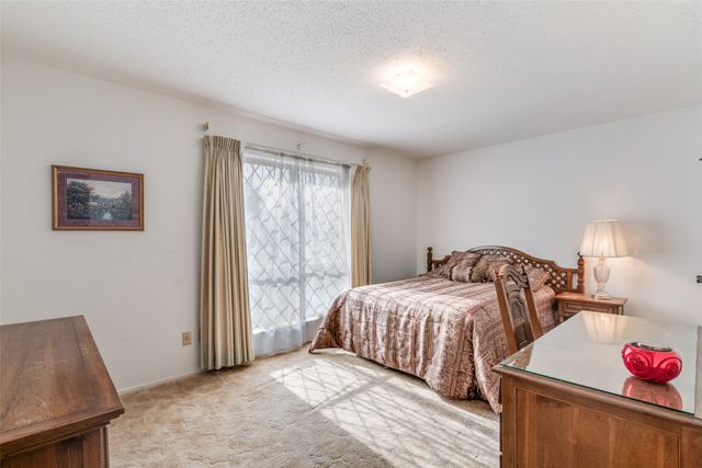 625 Perdido Drive, Garland, TX 75043