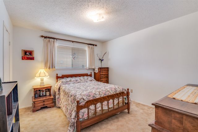 625 Perdido Drive, Garland, TX 75043