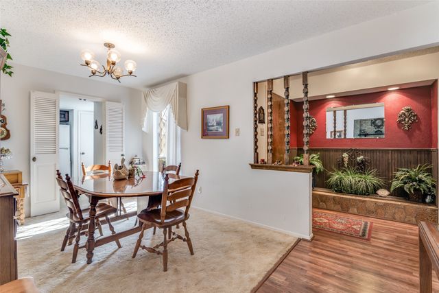 625 Perdido Drive, Garland, TX 75043