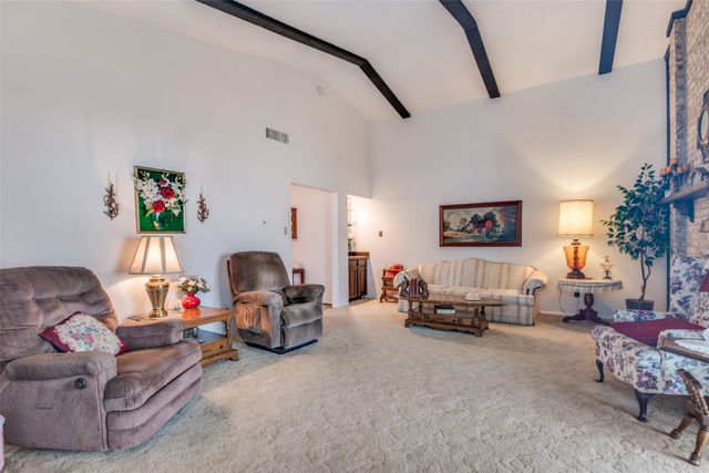 625 Perdido Drive, Garland, TX 75043