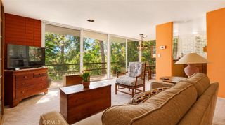 395 Cliff Drive 106, Pasadena, CA 91107