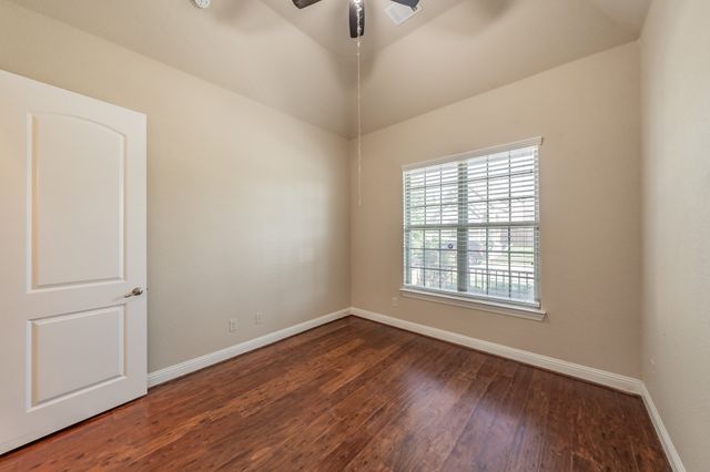 568 Enfield Drive, Frisco, TX 75036