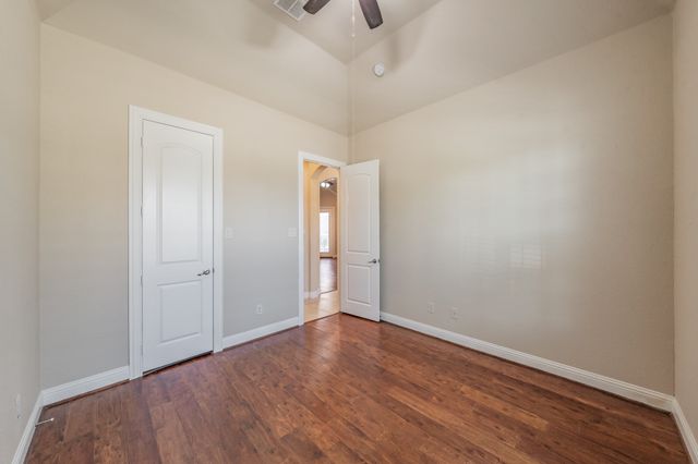 568 Enfield Drive, Frisco, TX 75036