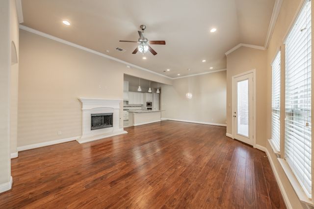 568 Enfield Drive, Frisco, TX 75036