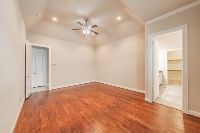 568 Enfield Drive, Frisco, TX 75036