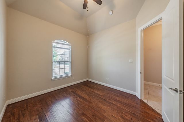 568 Enfield Drive, Frisco, TX 75036