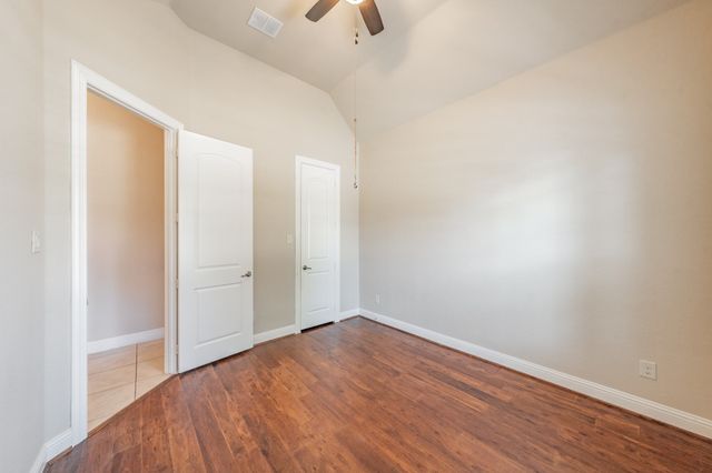 568 Enfield Drive, Frisco, TX 75036