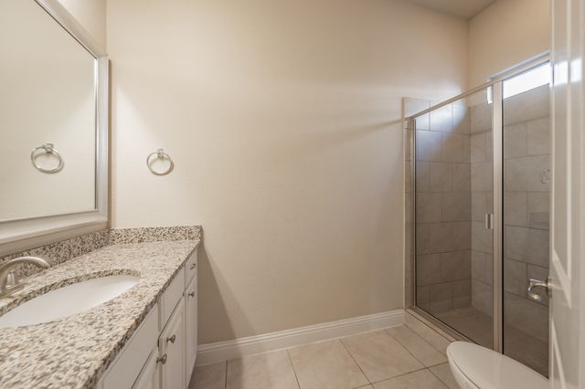 568 Enfield Drive, Frisco, TX 75036