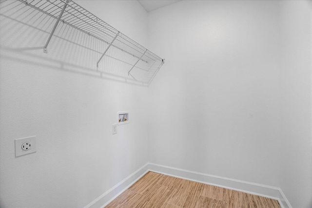 5756 Bascom Lane, Tallahassee, FL 32309