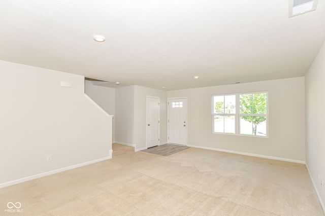 3193 E Maygrove Drive, Danville, IN 46122