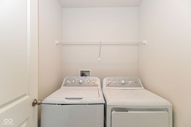 3193 E Maygrove Drive, Danville, IN 46122