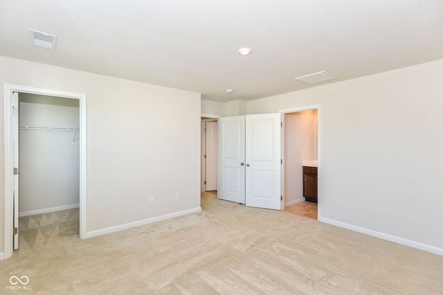 3193 E Maygrove Drive, Danville, IN 46122