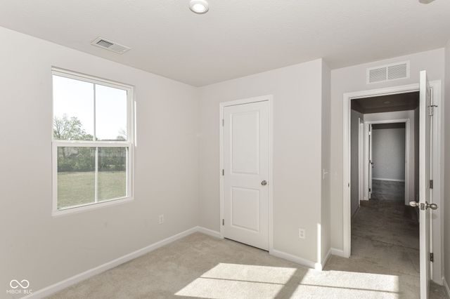 3193 E Maygrove Drive, Danville, IN 46122