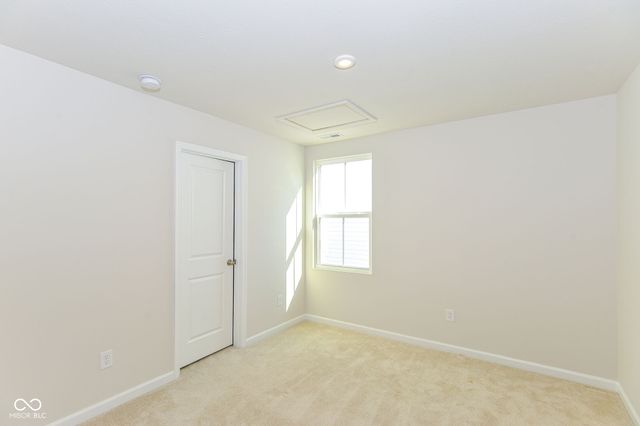 3193 E Maygrove Drive, Danville, IN 46122