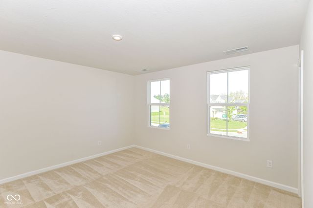 3193 E Maygrove Drive, Danville, IN 46122