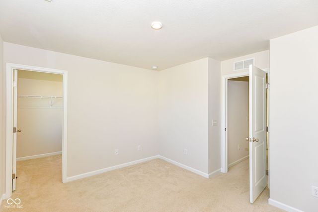 3193 E Maygrove Drive, Danville, IN 46122