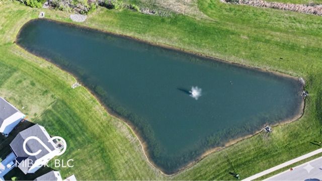 3193 E Maygrove Drive, Danville, IN 46122