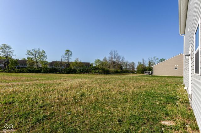 3193 E Maygrove Drive, Danville, IN 46122