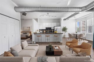277 N Broadway 206, Denver, CO 80203