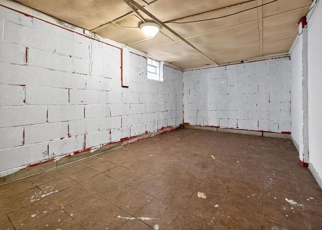 2503 W Becher STREET, Milwaukee, WI 53215