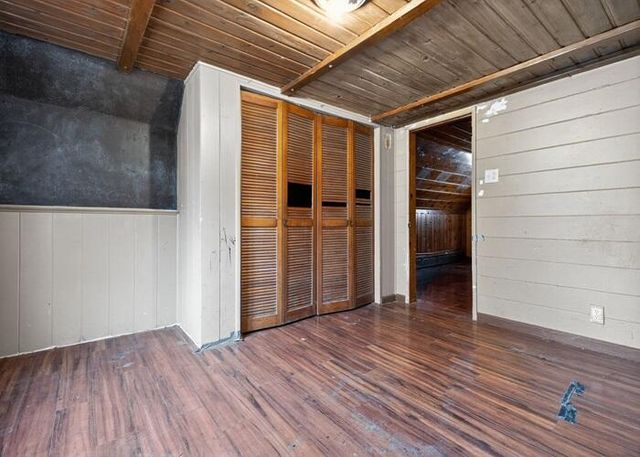 2503 W Becher STREET, Milwaukee, WI 53215