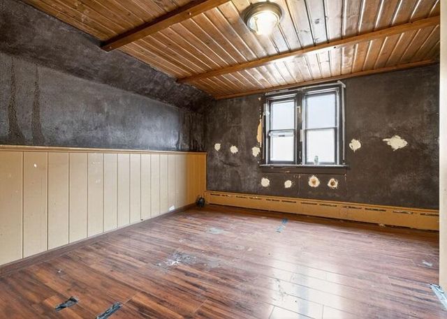 2503 W Becher STREET, Milwaukee, WI 53215