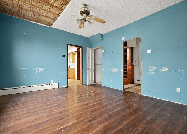 2503 W Becher STREET, Milwaukee, WI 53215