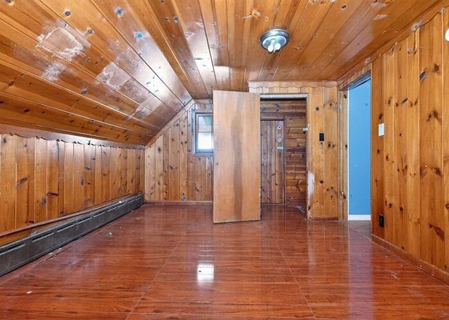 2503 W Becher STREET, Milwaukee, WI 53215