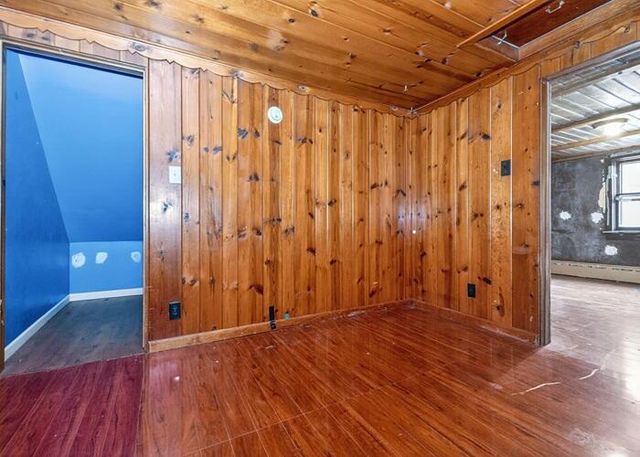 2503 W Becher STREET, Milwaukee, WI 53215